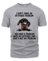 Men's Premium Tshirt