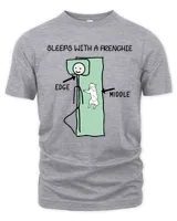 Men's Premium Tshirt