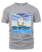 Unisex Premium T-Shirt