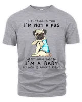 Men's Premium Tshirt