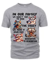 Unisex Premium T-Shirt
