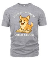 Men's Premium Tshirt