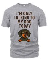 Men's Premium Tshirt