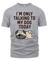 Men's Premium Tshirt