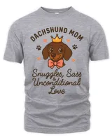 Men's Premium Tshirt