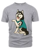 Men's Premium Tshirt