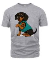 Men's Premium Tshirt