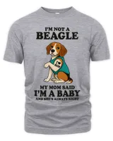 Men's Premium Tshirt