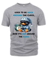 Men's Premium Tshirt