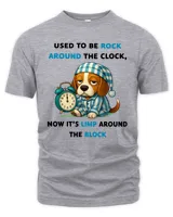 Men's Premium Tshirt