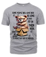 Unisex Premium T-Shirt
