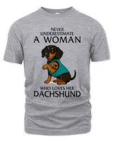 Men's Premium Tshirt