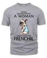 Men's Premium Tshirt