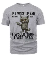 Unisex Premium T-Shirt