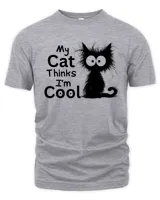 Unisex Premium T-Shirt