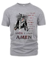 Unisex Premium T-Shirt