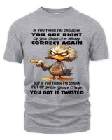 Unisex Premium T-Shirt