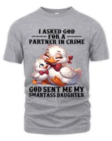 Unisex Premium T-Shirt