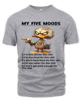 Unisex Premium T-Shirt
