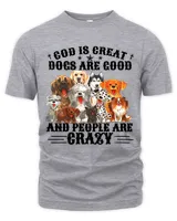 Unisex Premium T-Shirt