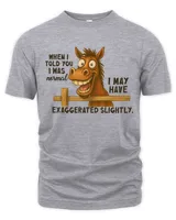 Unisex Premium T-Shirt