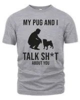 Men's Premium Tshirt