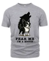Men's Premium Tshirt