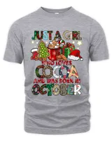 Unisex Premium T-Shirt