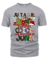 Unisex Premium T-Shirt