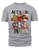 Unisex Premium T-Shirt