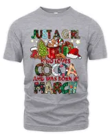 Unisex Premium T-Shirt