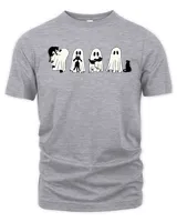 Men's Premium Tshirt