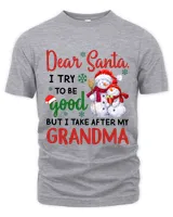 Unisex Premium T-Shirt