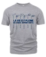 Unisex Premium T-Shirt