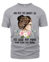 Men's Premium Tshirt