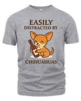 Men's Premium Tshirt