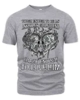 Unisex Premium T-Shirt