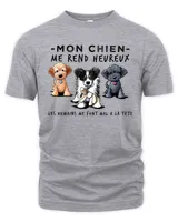 Unisex Premium T-Shirt