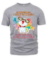 Men's Premium Tshirt