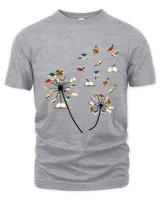 Men's Premium Tshirt
