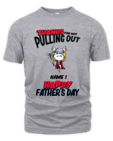 Unisex Premium T-Shirt