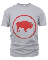 Men's Premium Tshirt