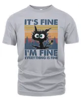 Men's Premium Tshirt