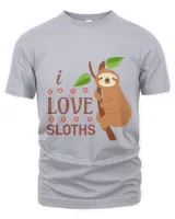 Men's Premium Tshirt