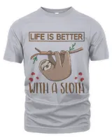 Men's Premium Tshirt