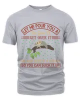 Men's Premium Tshirt