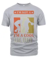 Men's Premium Tshirt