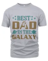 Men's Premium Tshirt