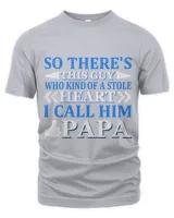 Men's Premium Tshirt