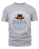 Men's Premium Tshirt